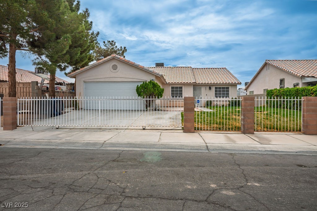 1905 Rose Coral Avenue Property Photo