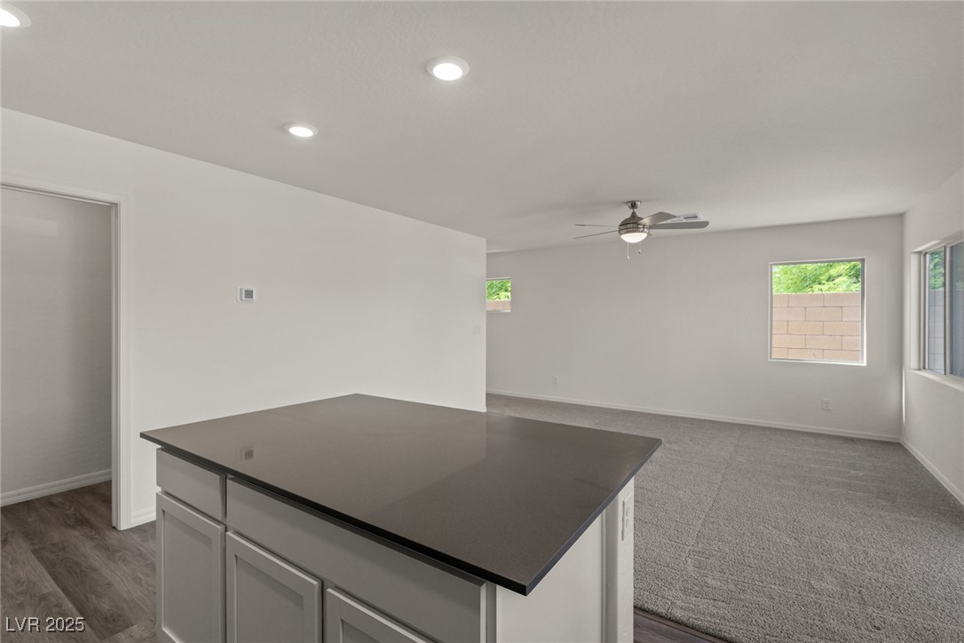 6240 Blood Lily Avenue Property Photo 3