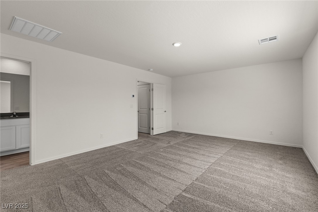 6240 Blood Lily Avenue Property Photo 4