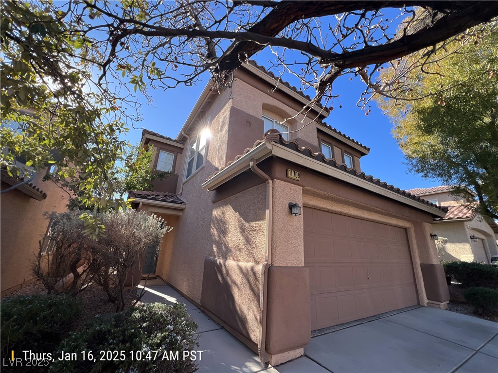 11709 Royal Derwent Drive Property Photo 1