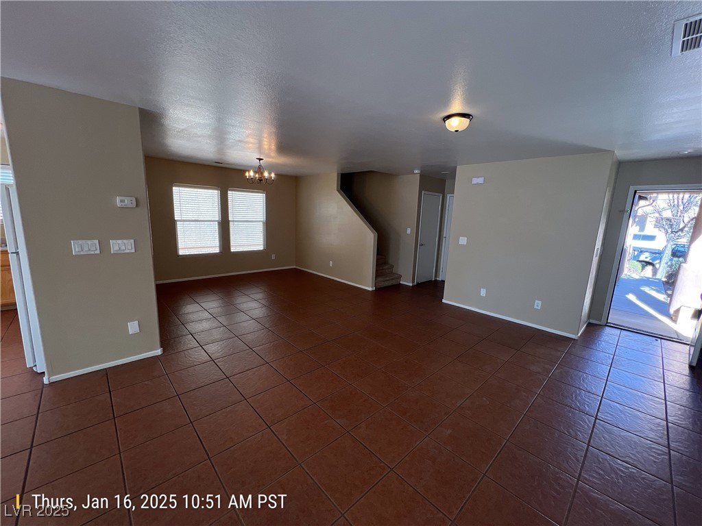 11709 Royal Derwent Drive Property Photo 2