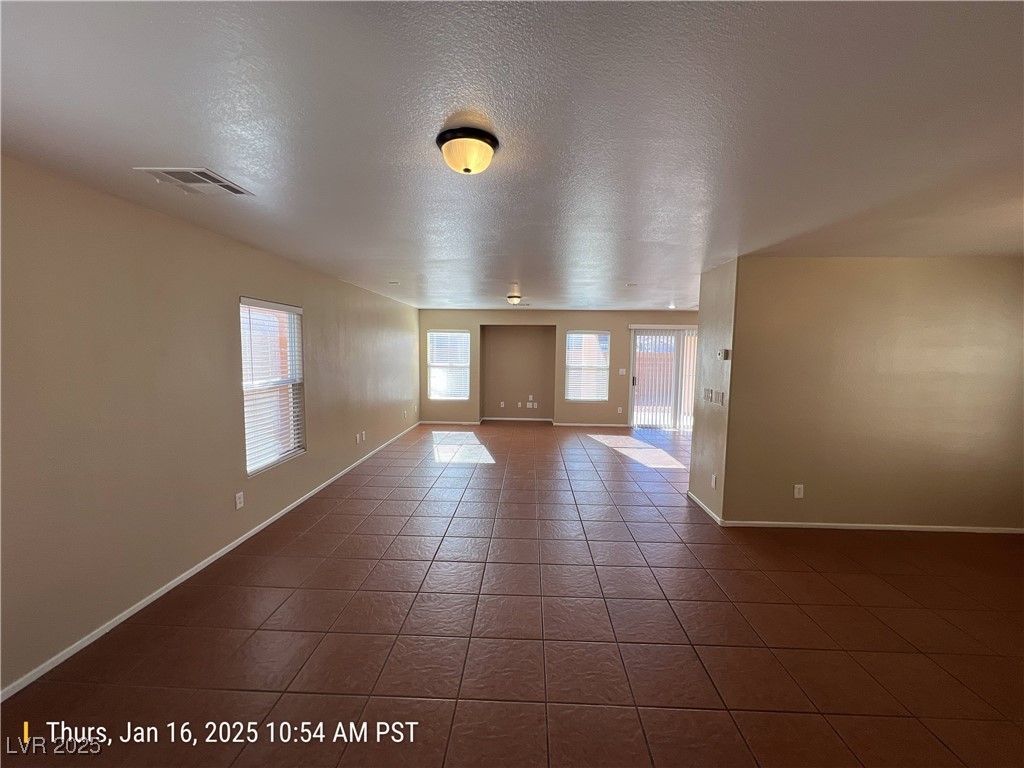 11709 Royal Derwent Drive Property Photo 3