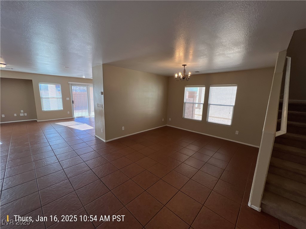 11709 Royal Derwent Drive Property Photo 4