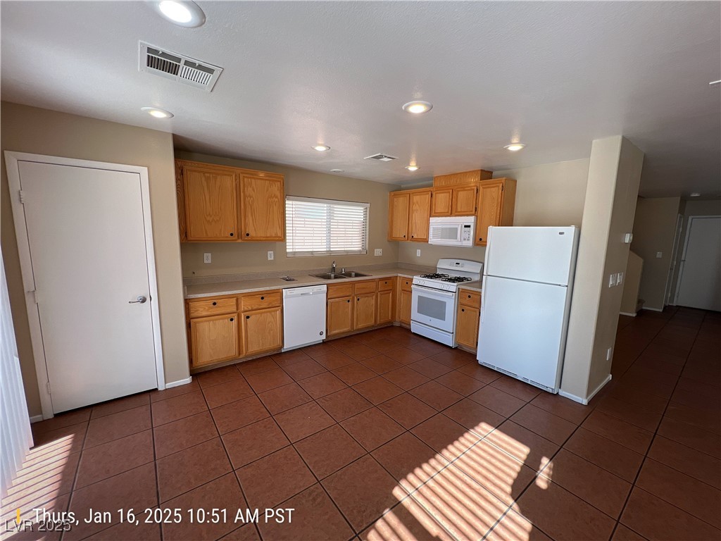 11709 Royal Derwent Drive Property Photo 6