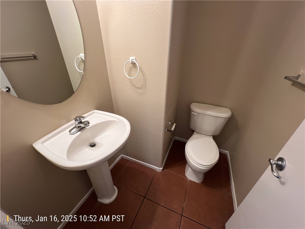 11709 Royal Derwent Drive Property Photo 7