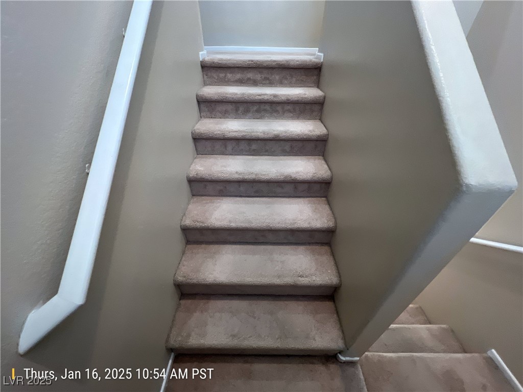 11709 Royal Derwent Drive Property Photo 8