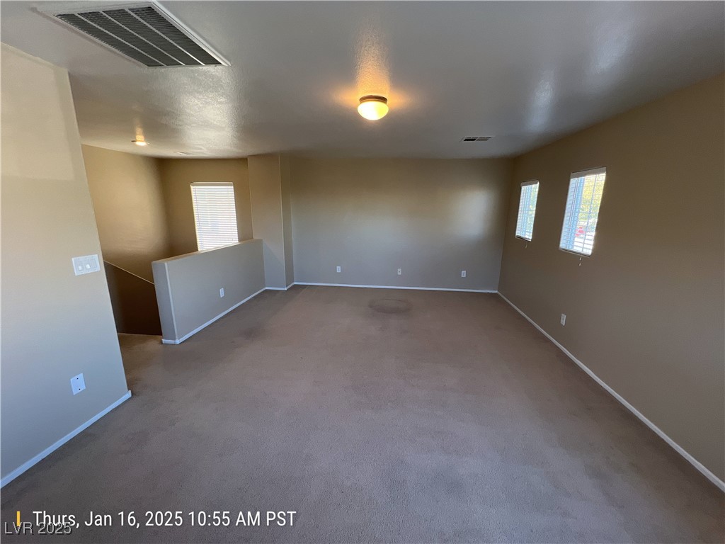 11709 Royal Derwent Drive Property Photo 9