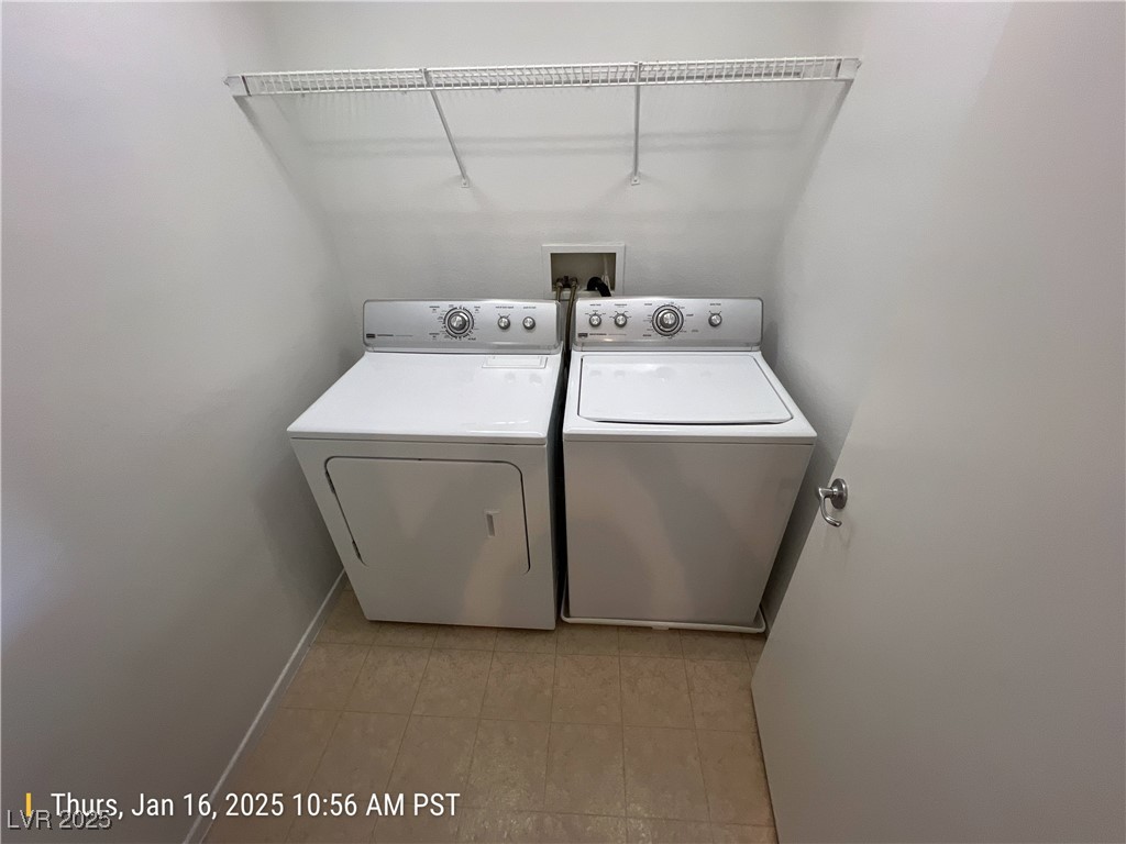 11709 Royal Derwent Drive Property Photo 10