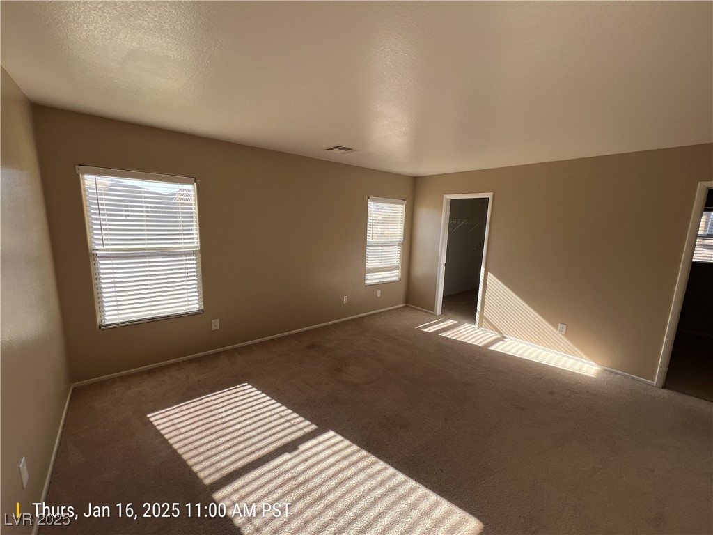11709 Royal Derwent Drive Property Photo 11