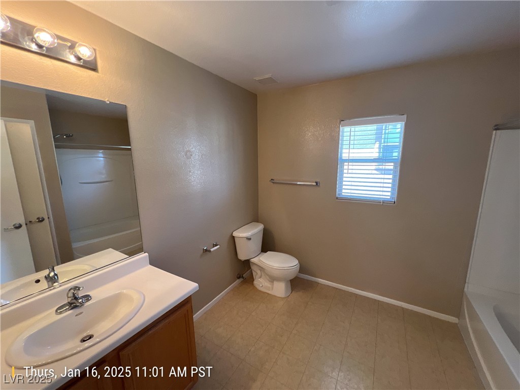 11709 Royal Derwent Drive Property Photo 12
