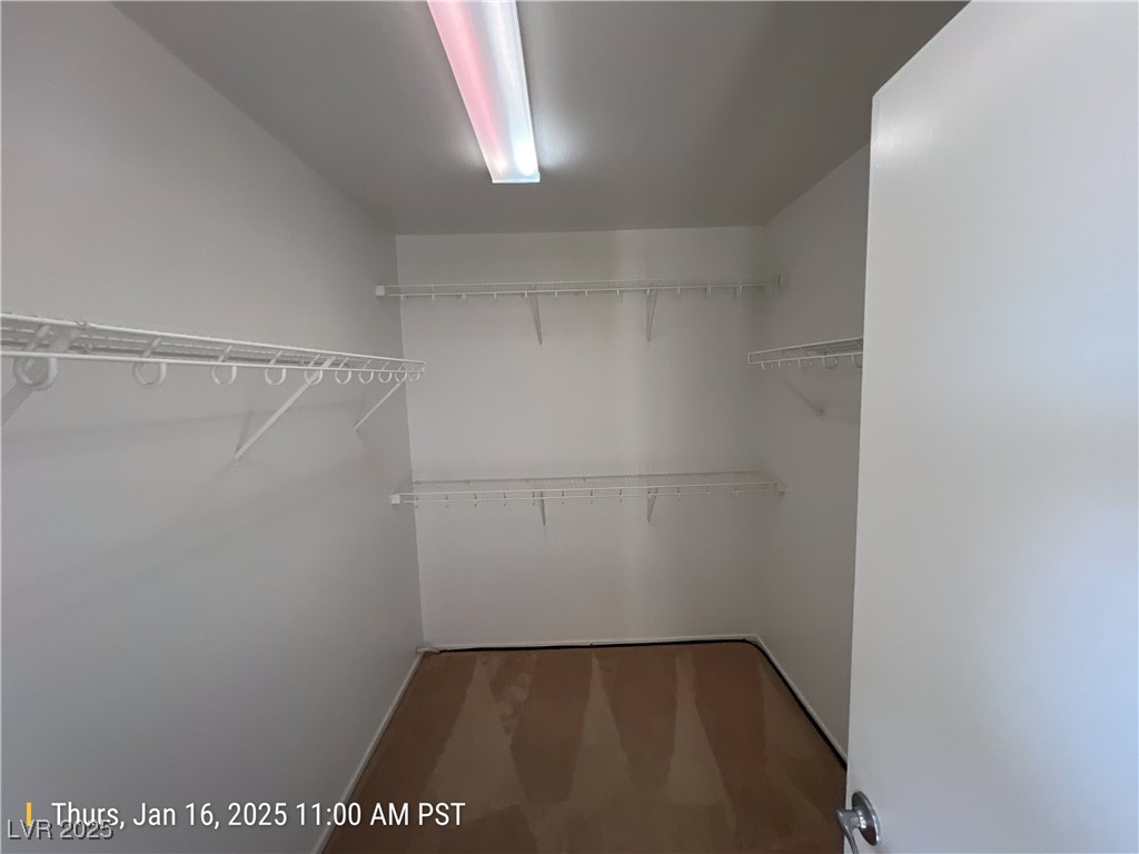 11709 Royal Derwent Drive Property Photo 13
