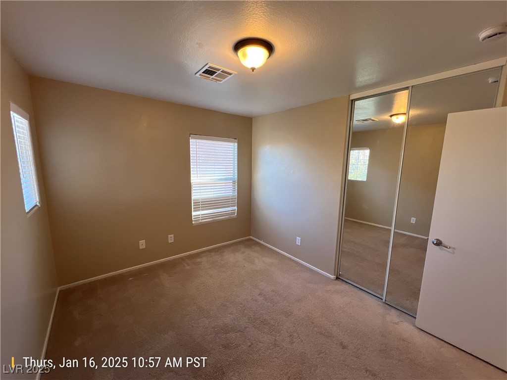11709 Royal Derwent Drive Property Photo 14
