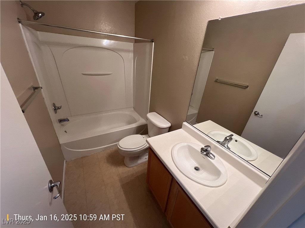 11709 Royal Derwent Drive Property Photo 15
