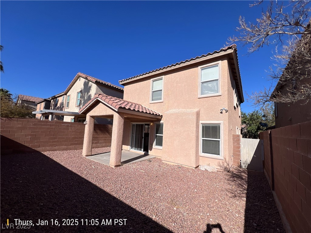 11709 Royal Derwent Drive Property Photo 17