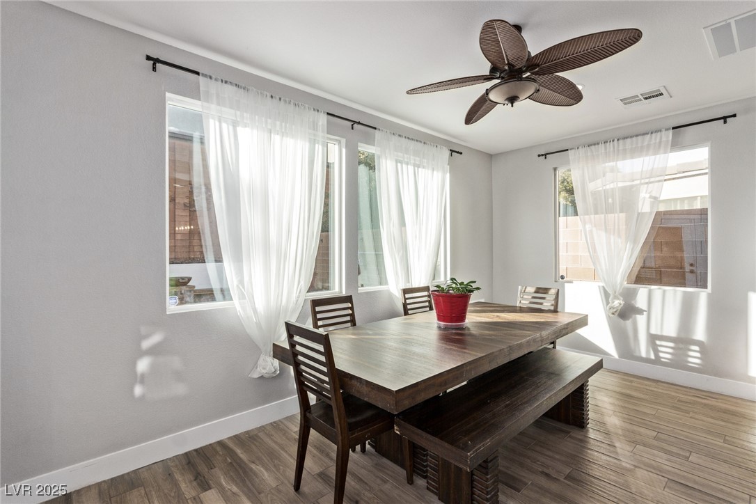 7131 Rosecrans Street Property Photo 10
