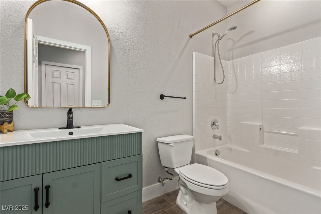 7131 Rosecrans Street Property Photo 12