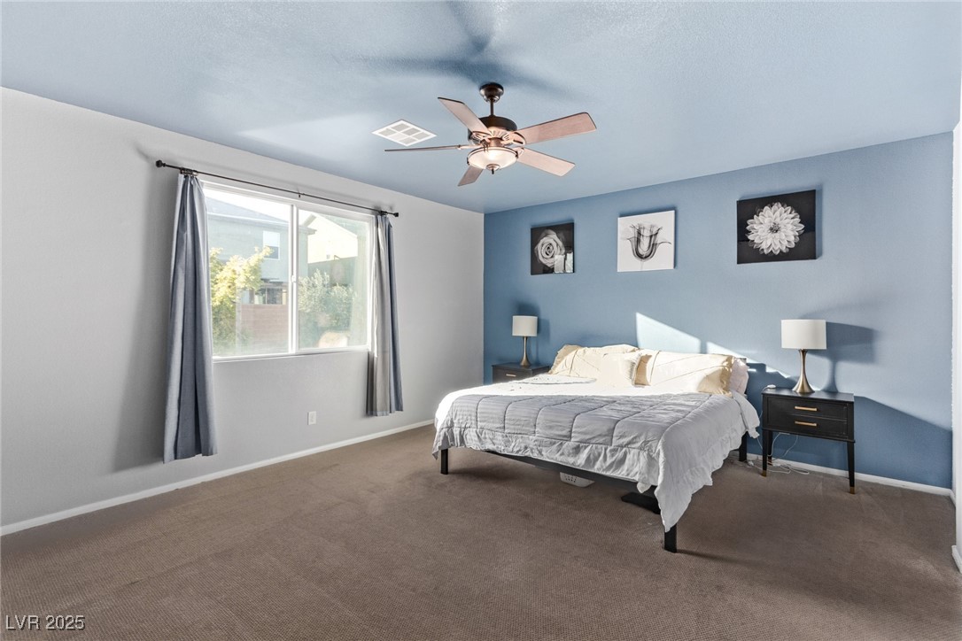 7131 Rosecrans Street Property Photo 13
