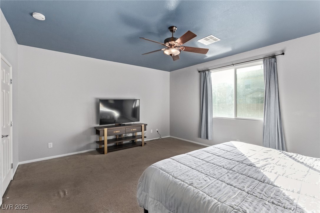7131 Rosecrans Street Property Photo 15