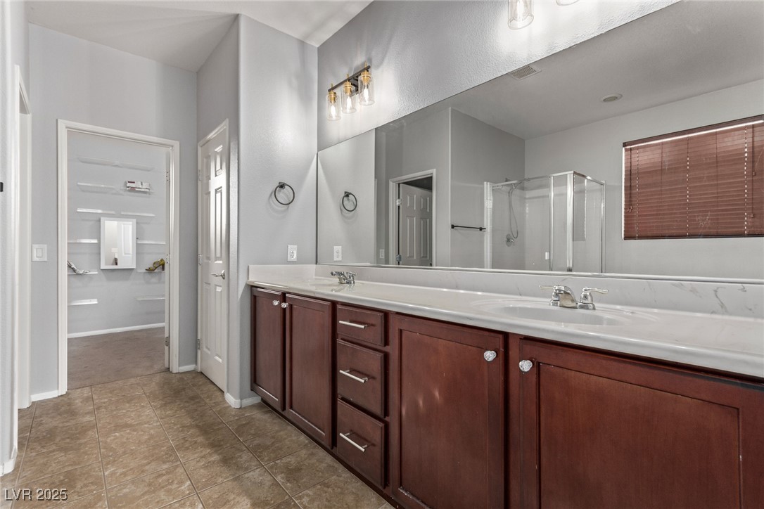 7131 Rosecrans Street Property Photo 16