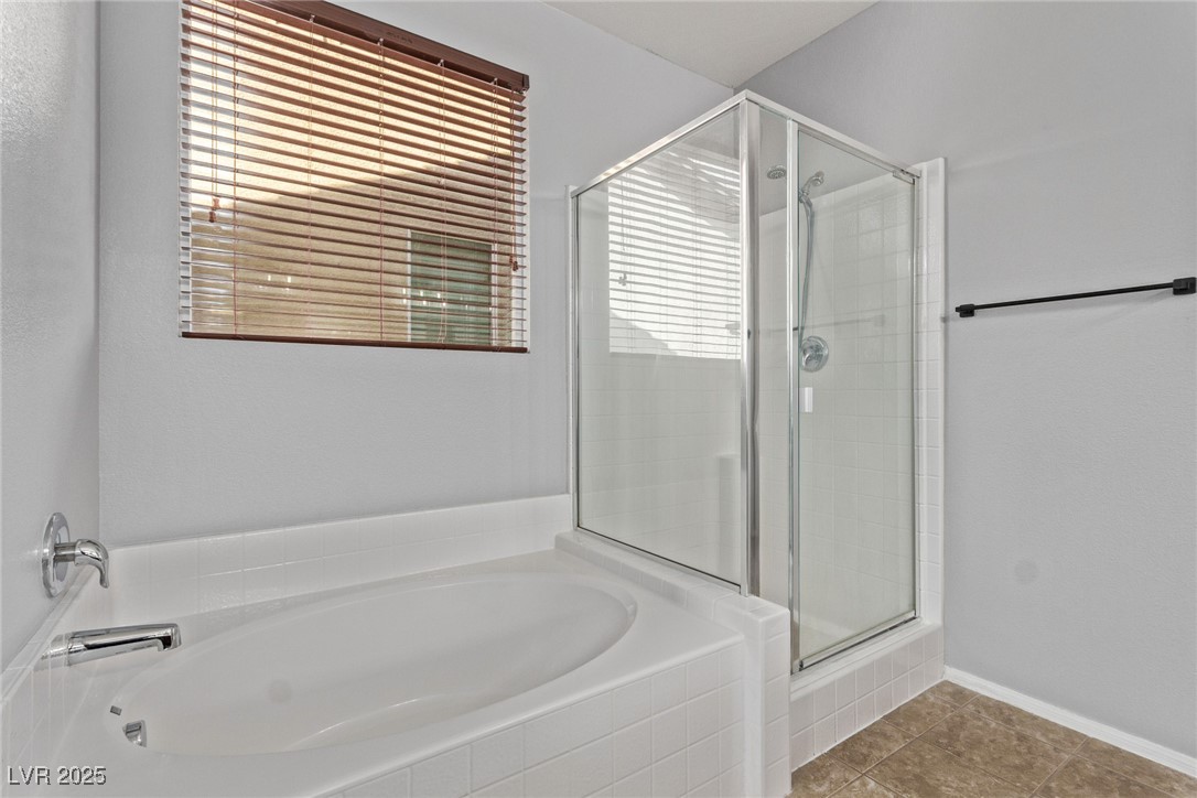 7131 Rosecrans Street Property Photo 17