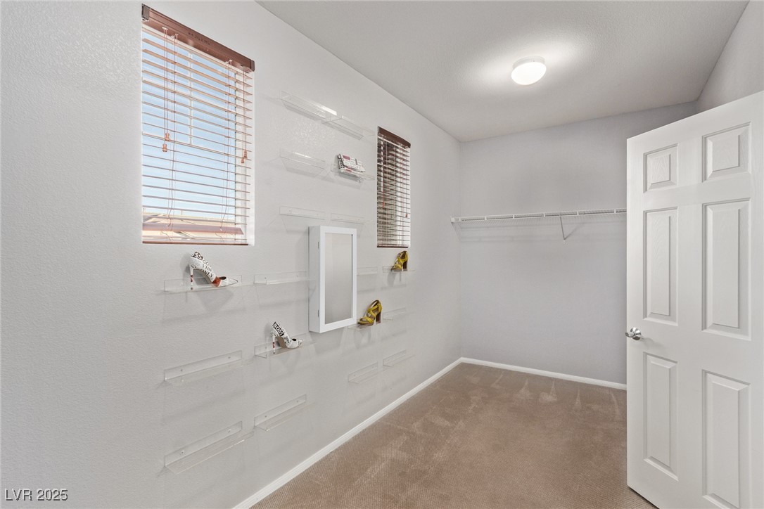 7131 Rosecrans Street Property Photo 18