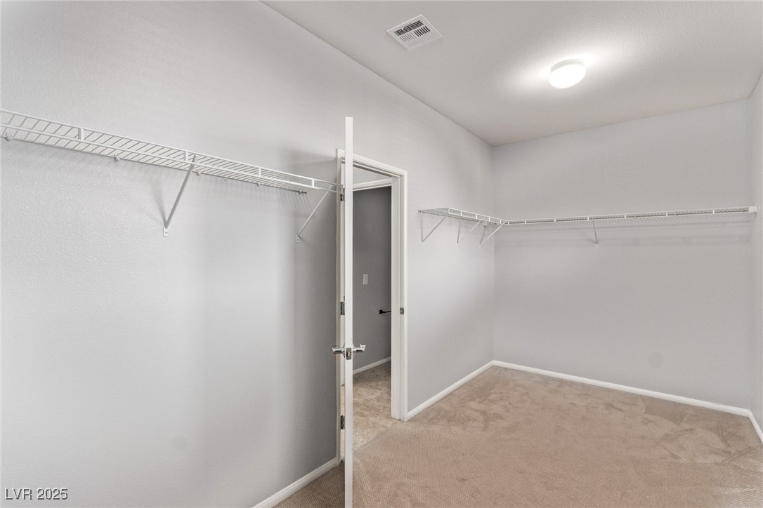 7131 Rosecrans Street Property Photo 19