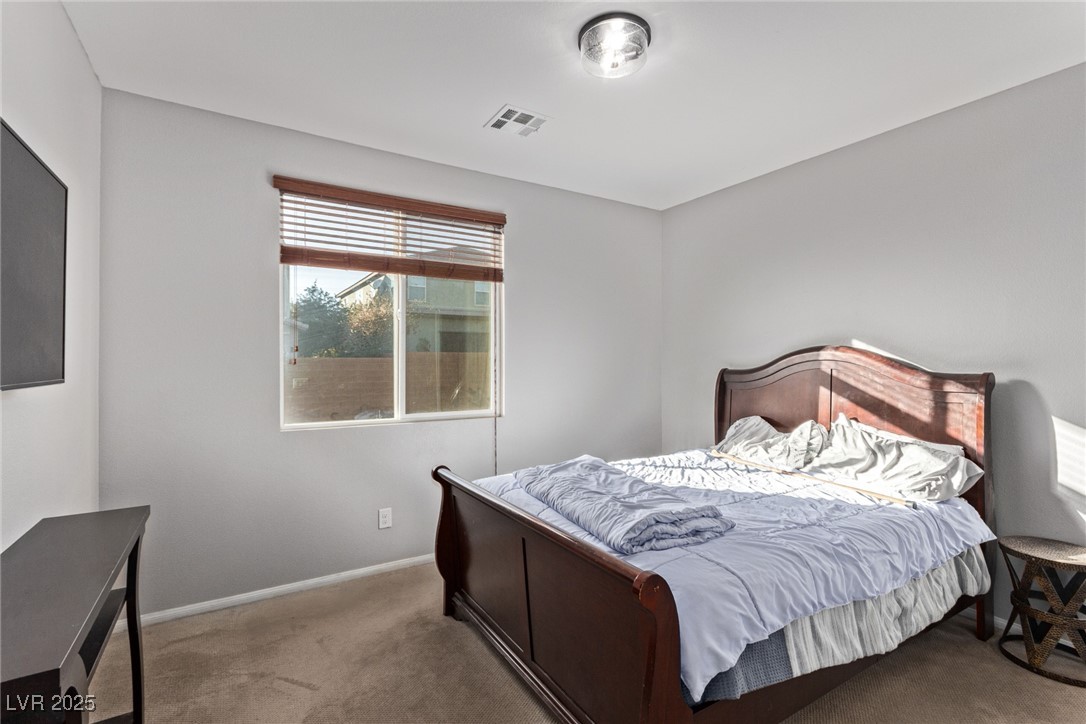 7131 Rosecrans Street Property Photo 20
