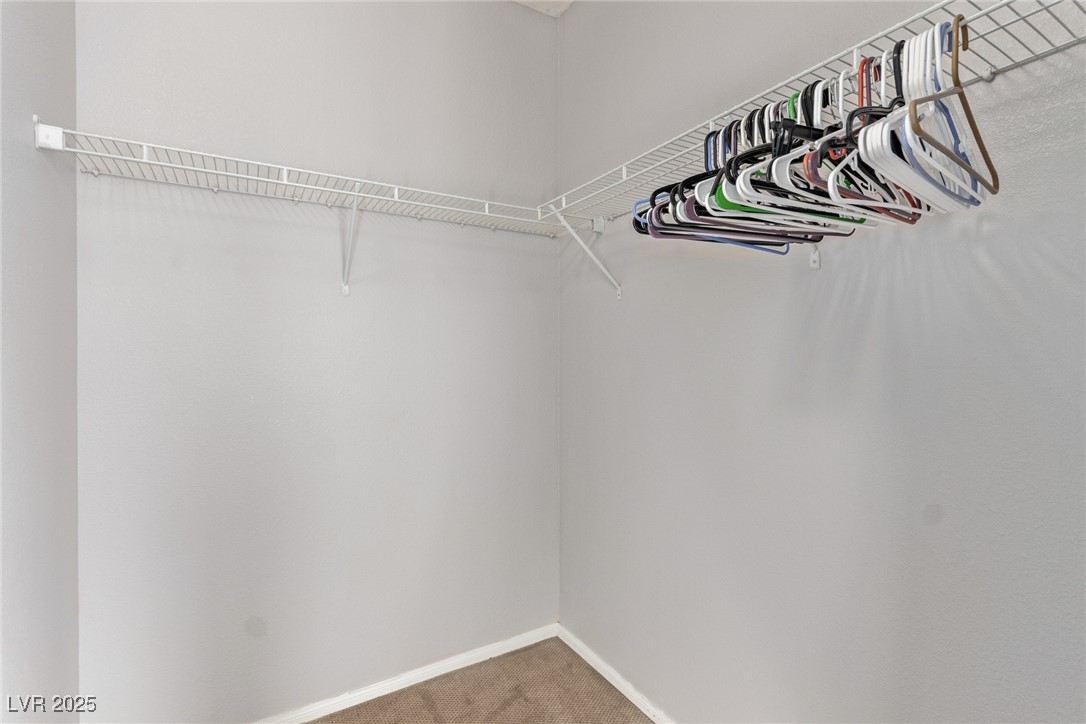 7131 Rosecrans Street Property Photo 21