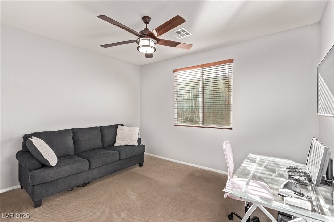 7131 Rosecrans Street Property Photo 22