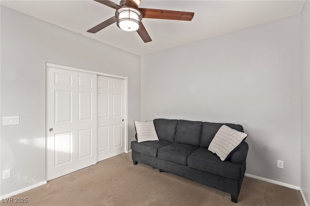7131 Rosecrans Street Property Photo 23