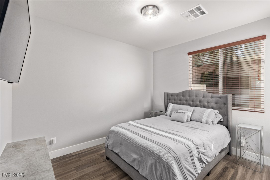 7131 Rosecrans Street Property Photo 25