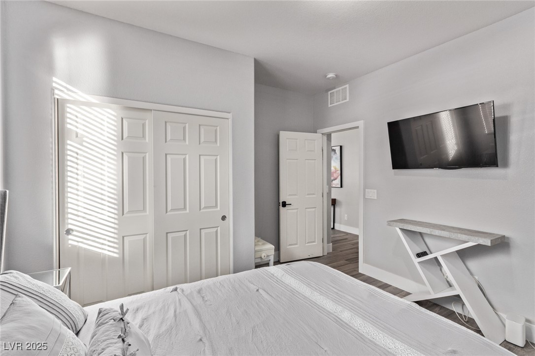 7131 Rosecrans Street Property Photo 26