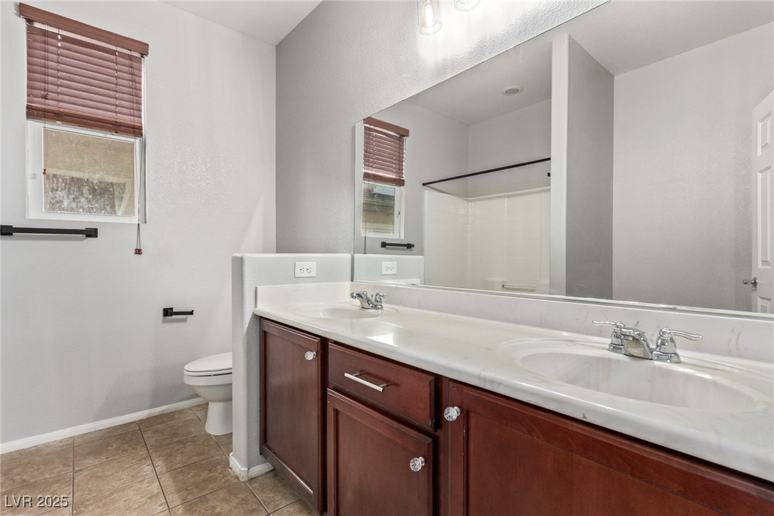 7131 Rosecrans Street Property Photo 30
