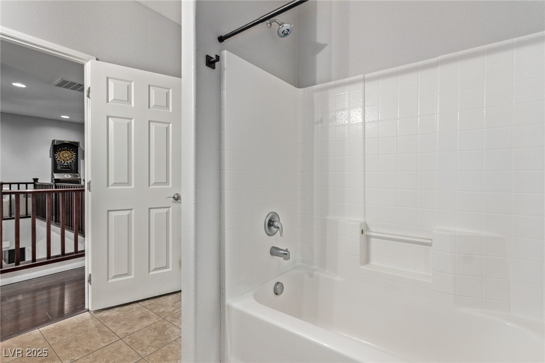 7131 Rosecrans Street Property Photo 31