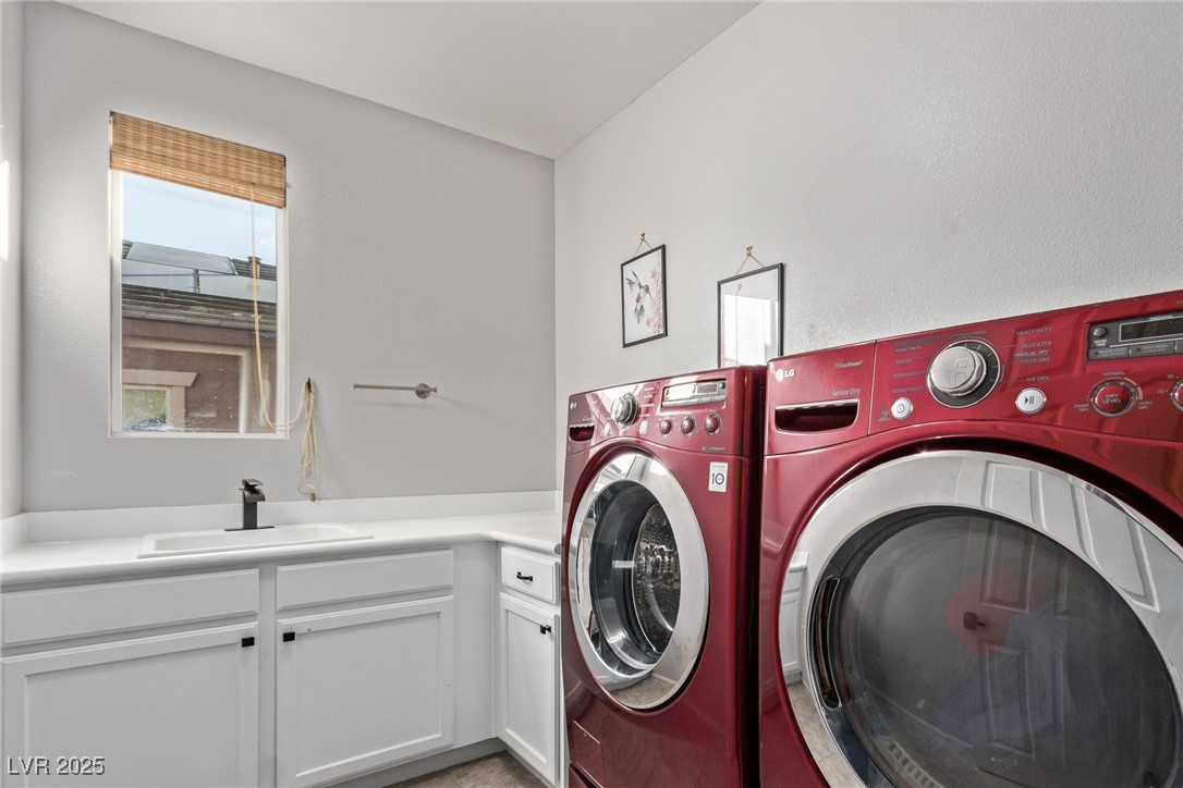 7131 Rosecrans Street Property Photo 33