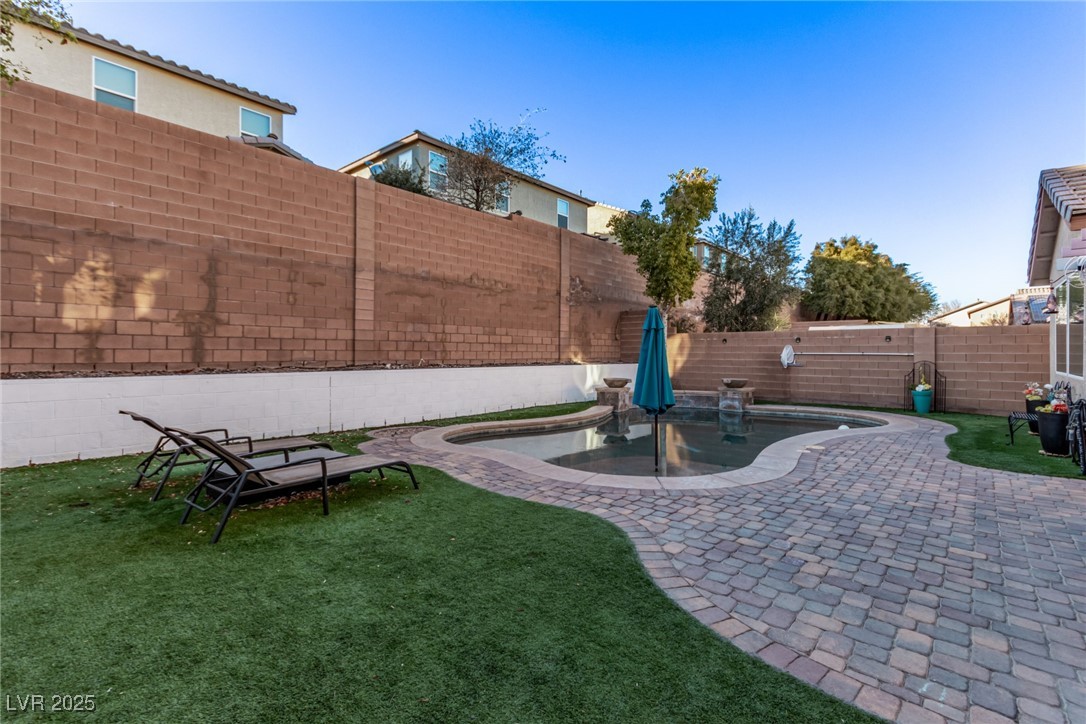 7131 Rosecrans Street Property Photo 38