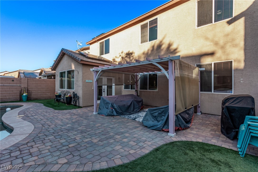 7131 Rosecrans Street Property Photo 39