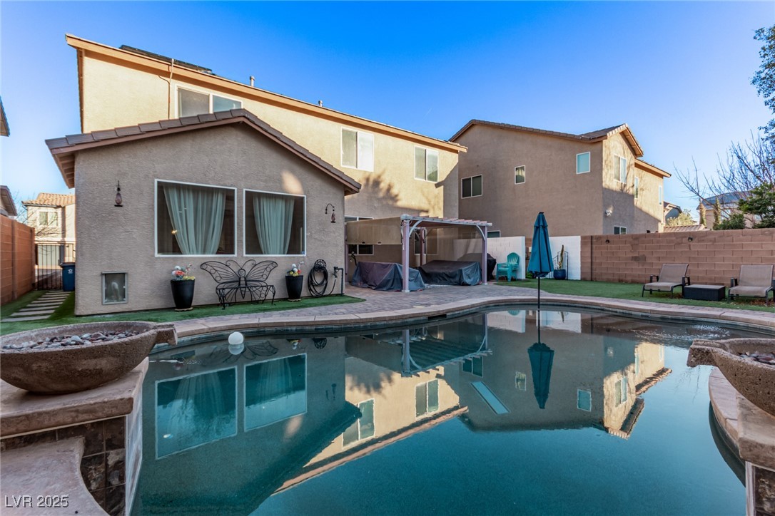 7131 Rosecrans Street Property Photo 40