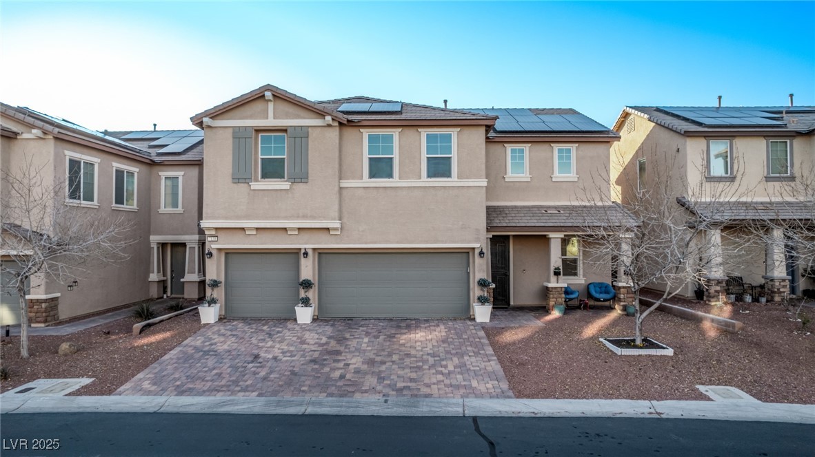 7131 Rosecrans Street Property Photo 46