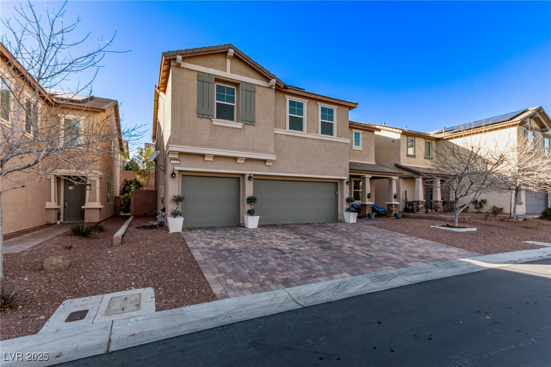 7131 Rosecrans Street Property Photo 48