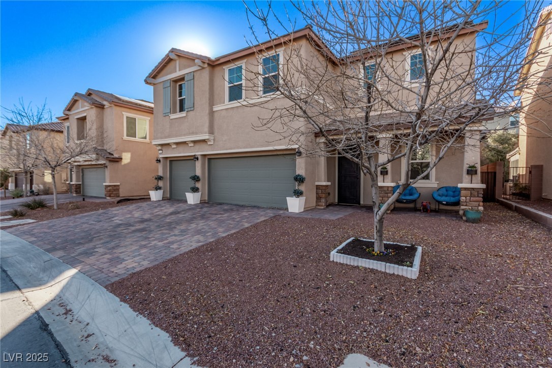 7131 Rosecrans Street Property Photo 49