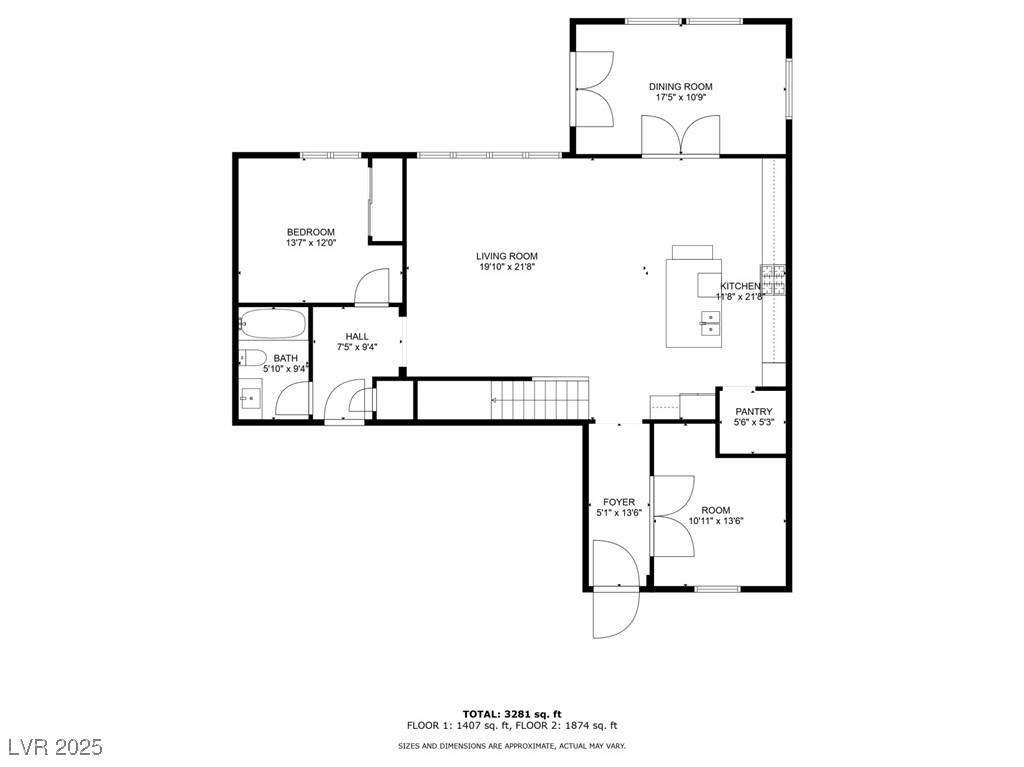 7131 Rosecrans Street Property Photo 50