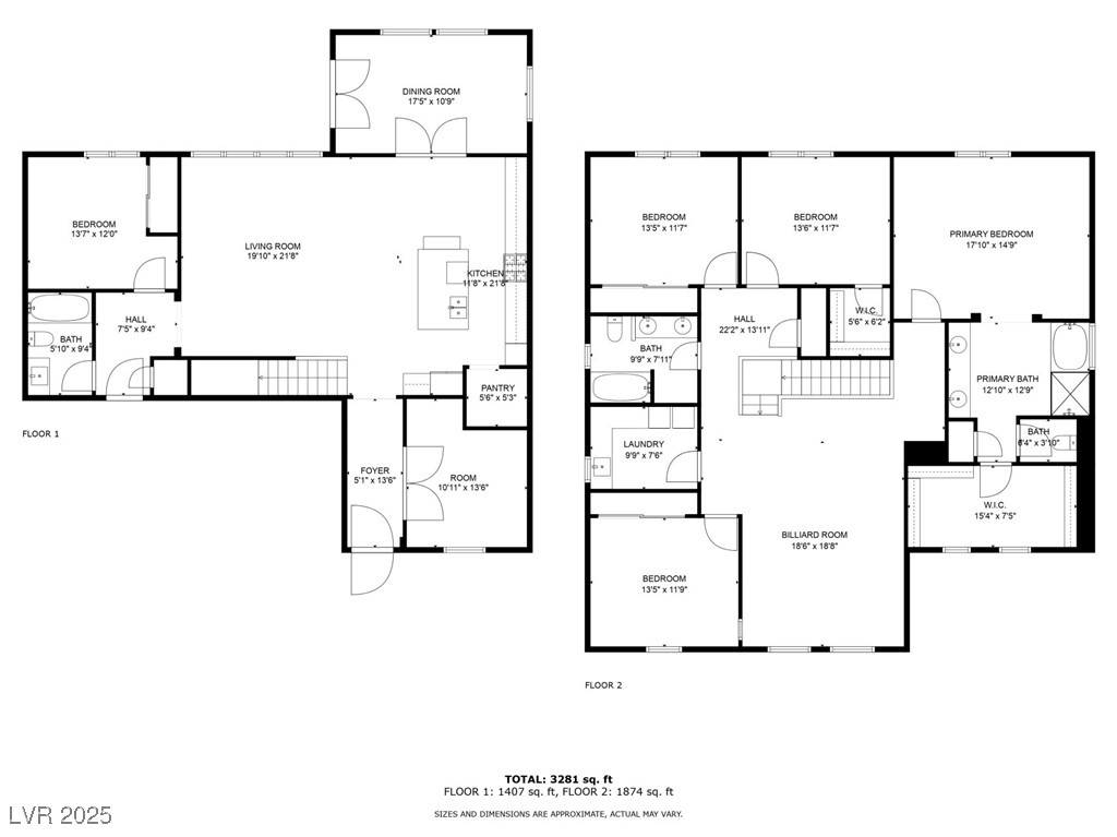 7131 Rosecrans Street Property Photo 52