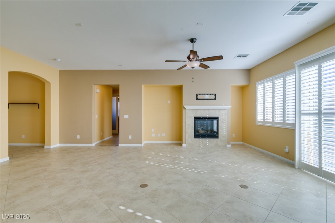 9917 Tradition Creek Avenue Property Photo 8