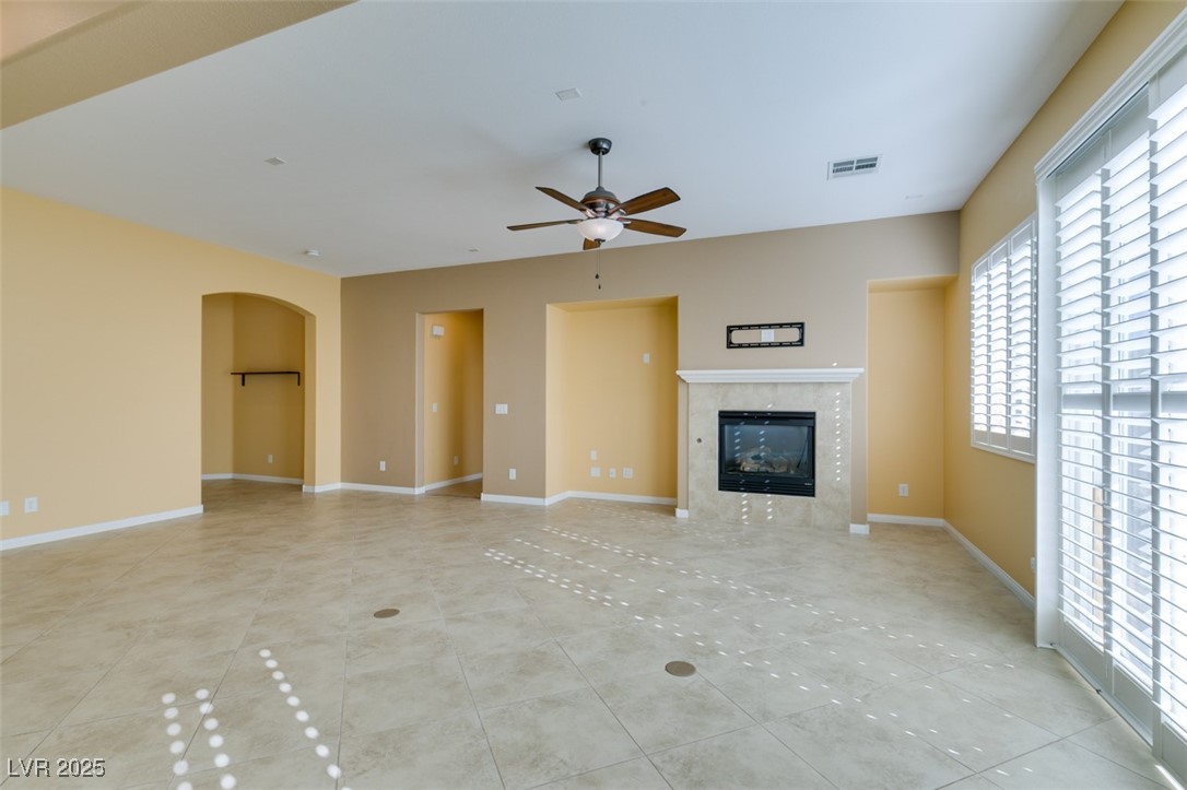 9917 Tradition Creek Avenue Property Photo 9