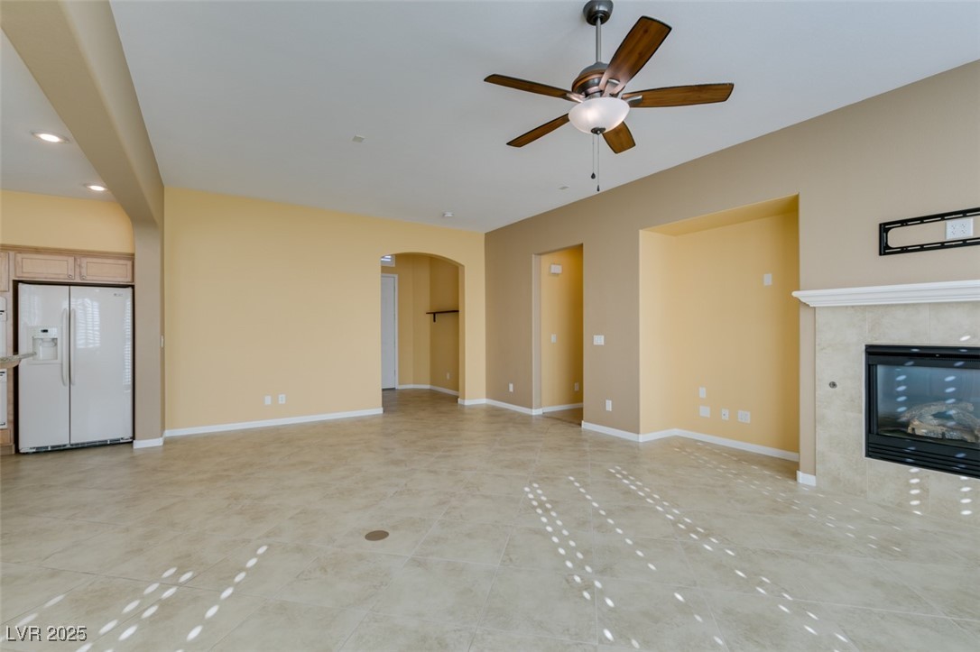 9917 Tradition Creek Avenue Property Photo 10