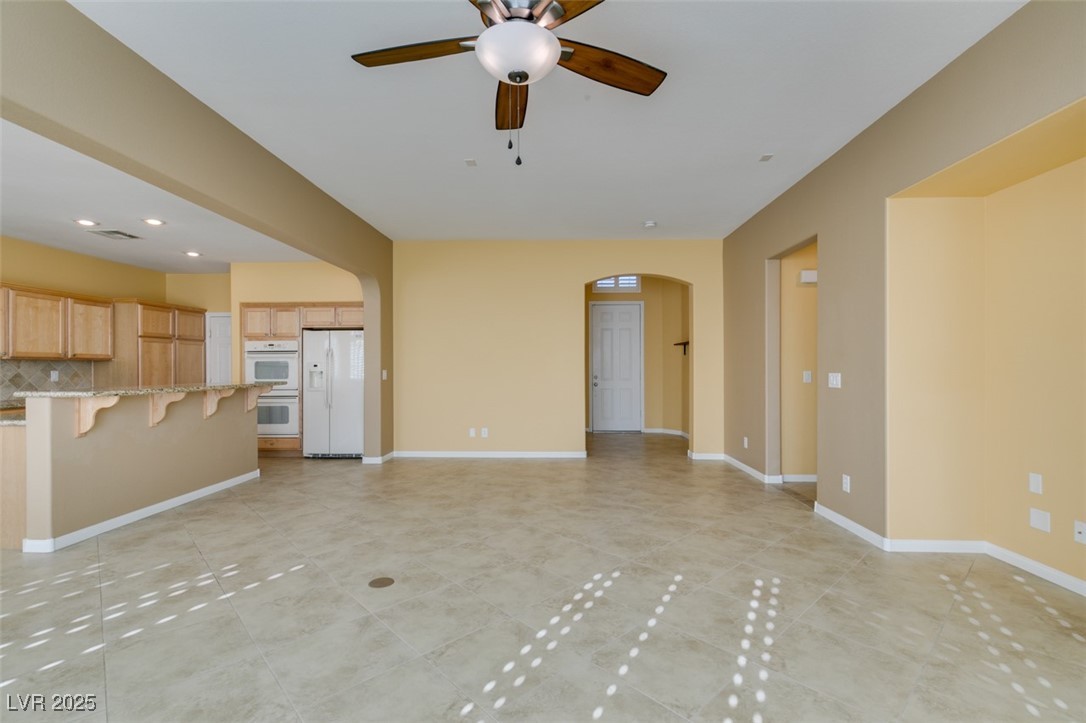 9917 Tradition Creek Avenue Property Photo 11