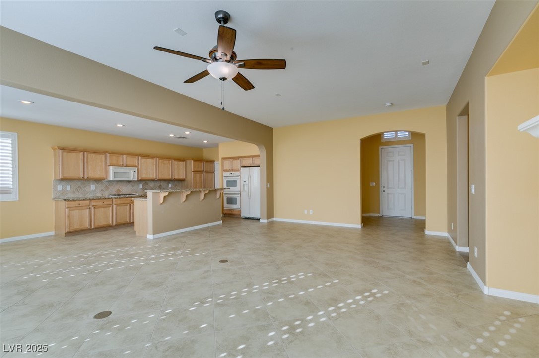 9917 Tradition Creek Avenue Property Photo 12