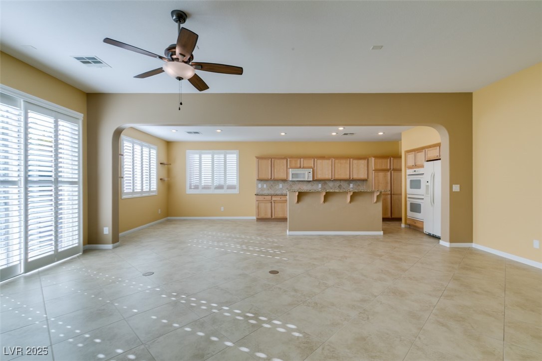 9917 Tradition Creek Avenue Property Photo 14