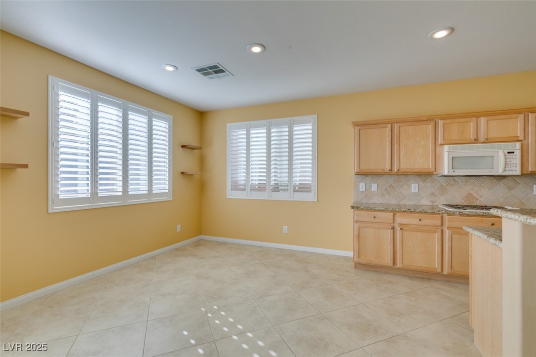9917 Tradition Creek Avenue Property Photo 15